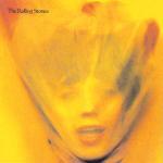 Goats Head Soup - CD Audio di Rolling Stones