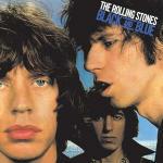 Black and Blue - CD Audio di Rolling Stones