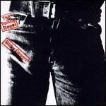 Sticky Fingers - CD Audio di Rolling Stones
