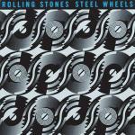 Steel Wheels - CD Audio di Rolling Stones