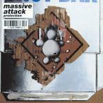 Protection - CD Audio di Massive Attack
