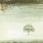 Wind and Wuthering - CD Audio di Genesis