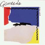 Abacab - CD Audio di Genesis