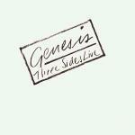 Three Sides Live - CD Audio di Genesis