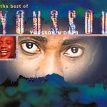 The Best of Youssou - CD Audio di Youssou N'Dour