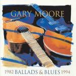 Ballads and Blues 1982-1994
