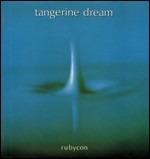 Rubycon - Vinile LP di Tangerine Dream