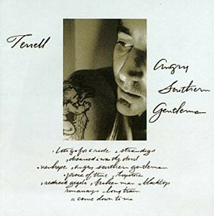 DISCOVER MUSIC STORE