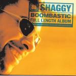 Boombastic - CD Audio di Shaggy