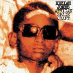 African Space Craft - CD Audio di Keziah Jones