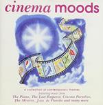 Cinema Moods
