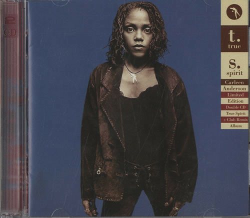 MASSIVE MUSIC STORE . 2