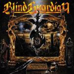 Imaginations from the Other Side - CD Audio di Blind Guardian