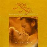 Rob Roy - Original Motion Picture Soundtrack From The Film