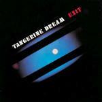 Exit - CD Audio di Tangerine Dream