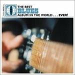 Blues Album