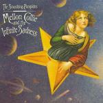Mellon Collie and the Infinite Sadness - CD Audio di Smashing Pumpkins