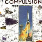 Hi-Fi - CD Audio di Compulsion