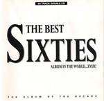 The Best Sixties Album In The World ... Ever!