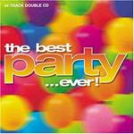 Best Party Album Ever