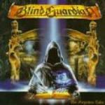 The Forgotten Tales - CD Audio di Blind Guardian