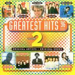 Greatest Hits '96 Volume 2