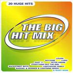Big Hit MIX