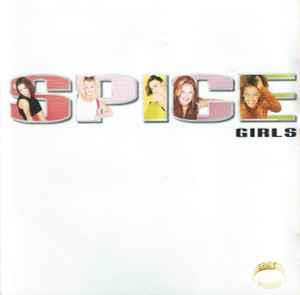 Spice - CD Audio di Spice Girls