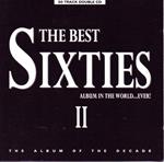 Best Sixties Album In The World Ever Vol.2