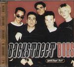 Backstreet Boys (Special Edition)
