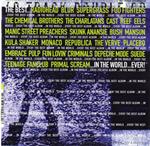 Best In The World Ever 6 (2 Cd)