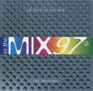 38 Hits In The Mix 97