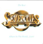 Best Seventies Album In The World ... Ever!