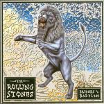 Bridges to Babylon - CD Audio di Rolling Stones