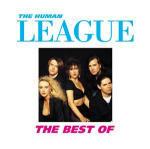The Human League. The Best of