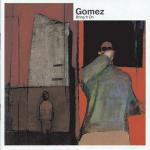 Bring it on - CD Audio di Gomez