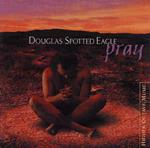 Pray