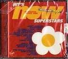 Hit's Now Superstars 1998