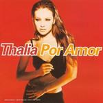 Por Amor