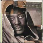I Know - CD Audio di Luther Vandross