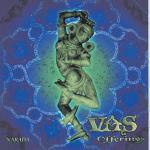 Offerings - CD Audio di Vas