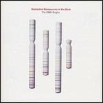 The OMD Singles
