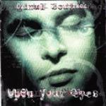 Open Your Eyes (Abre los ojos)