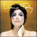 Acoustiques - CD Audio di Liane Foly