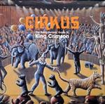 Cirkus (The Young Persons' Guide To King Crimson Live)