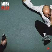 Play - CD Audio di Moby
