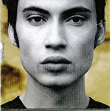 MUSICA MUSICA PERUGIA