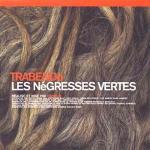 Trabendo
