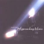 Approaching Silence - CD Audio di David Sylvian