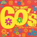 The Best Of 60's